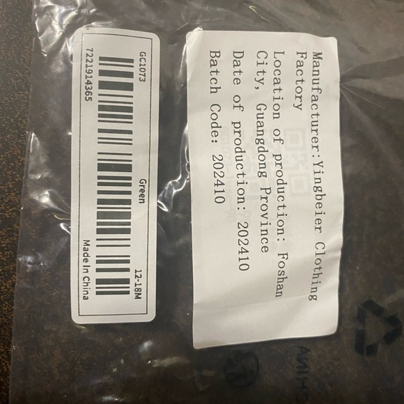 New Boutique Santa Longalls - Picture 8 of 8